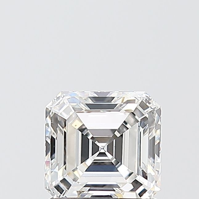 1.04 ct Asscher lab_grown_diamond