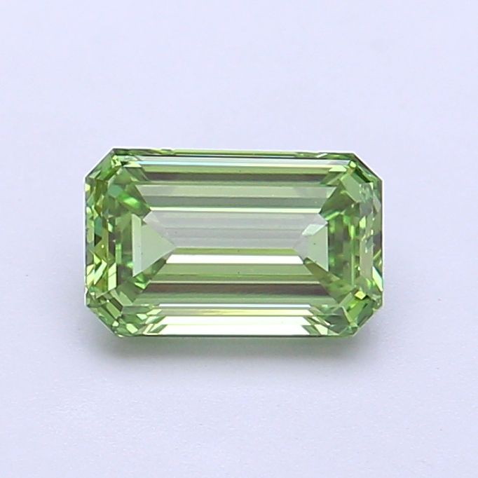 front_image
