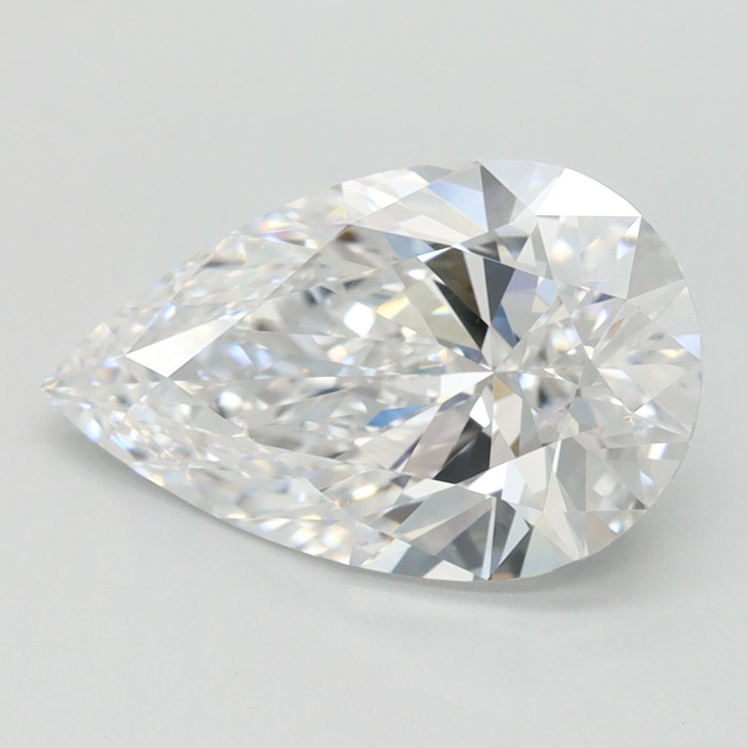 1.99 Carat