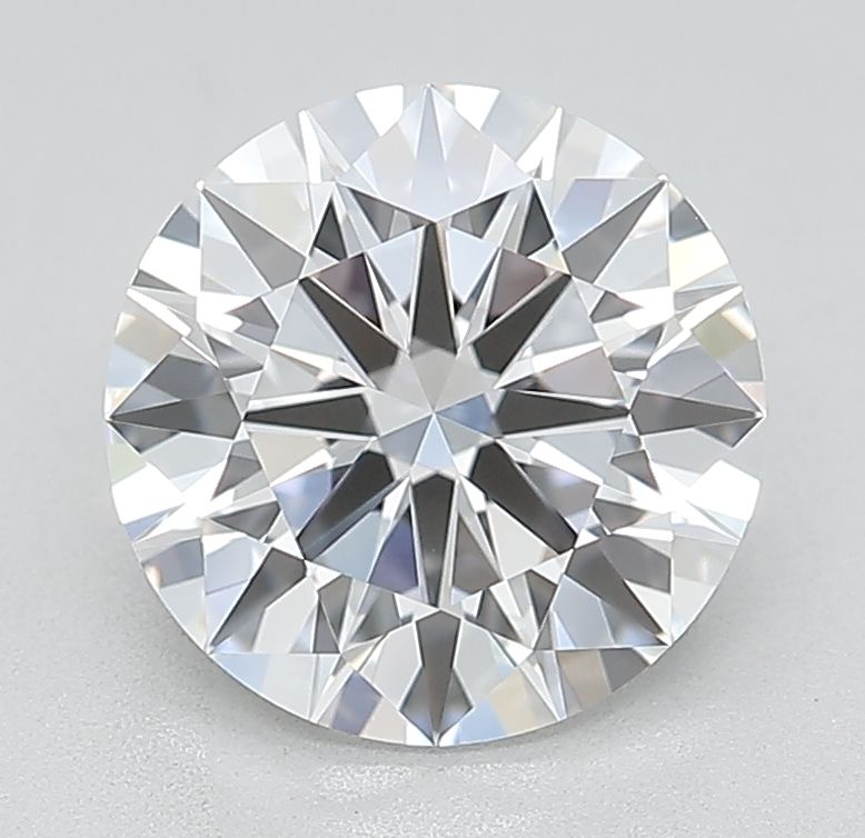front_image