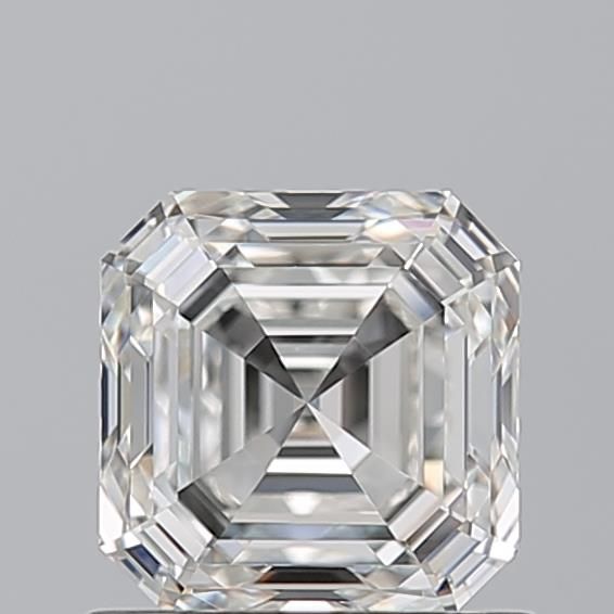 Asscher