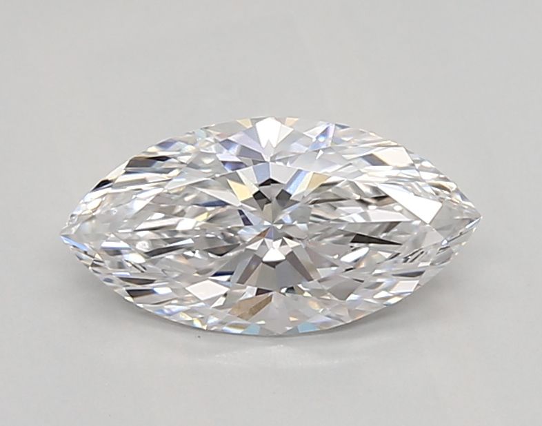 Marquise Diamond