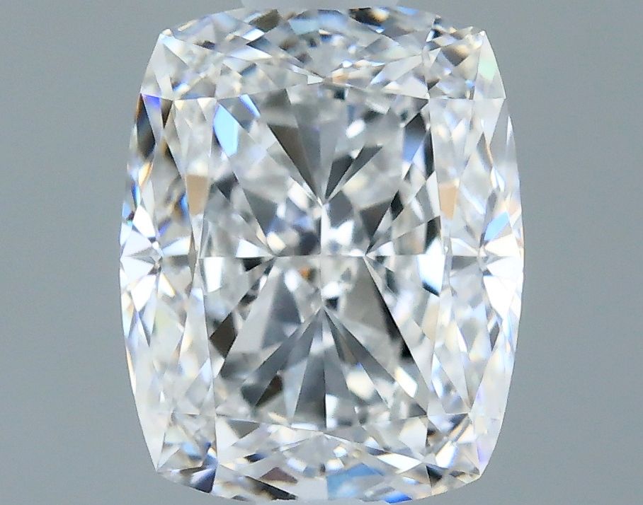 0.7 Carat
