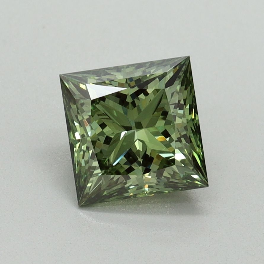 front_image