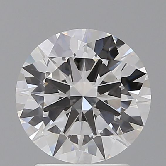 front_image