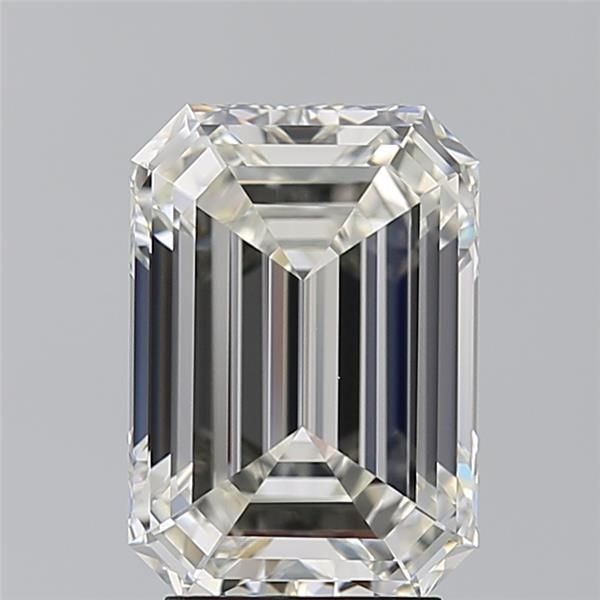 Emerald Diamond