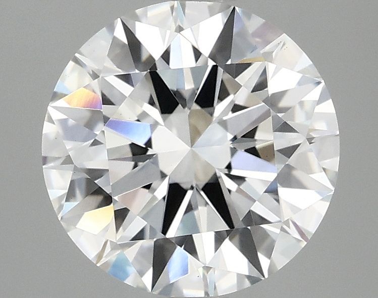 2.48 Carat