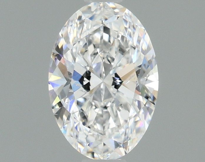 round diamond img