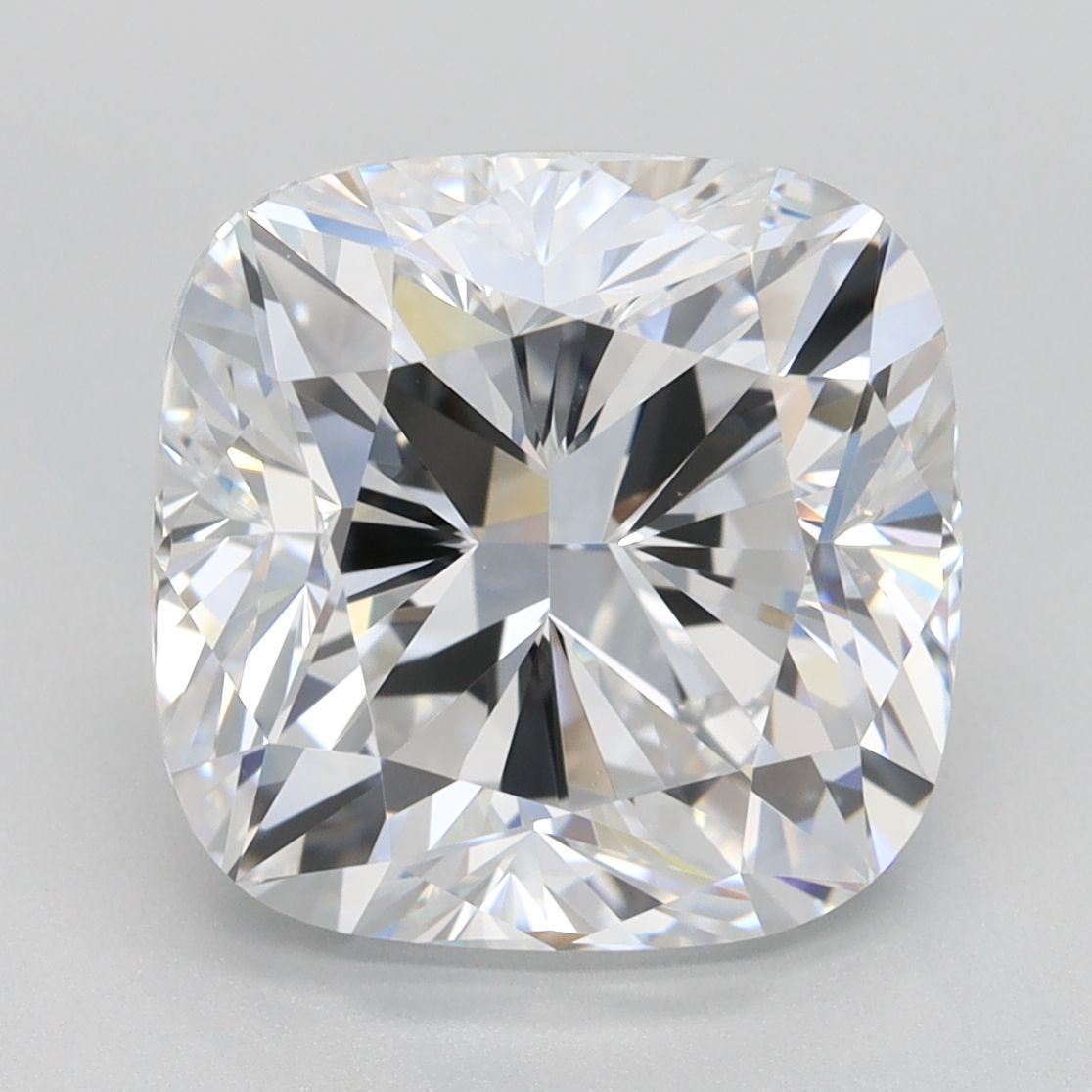 5.00 Carat