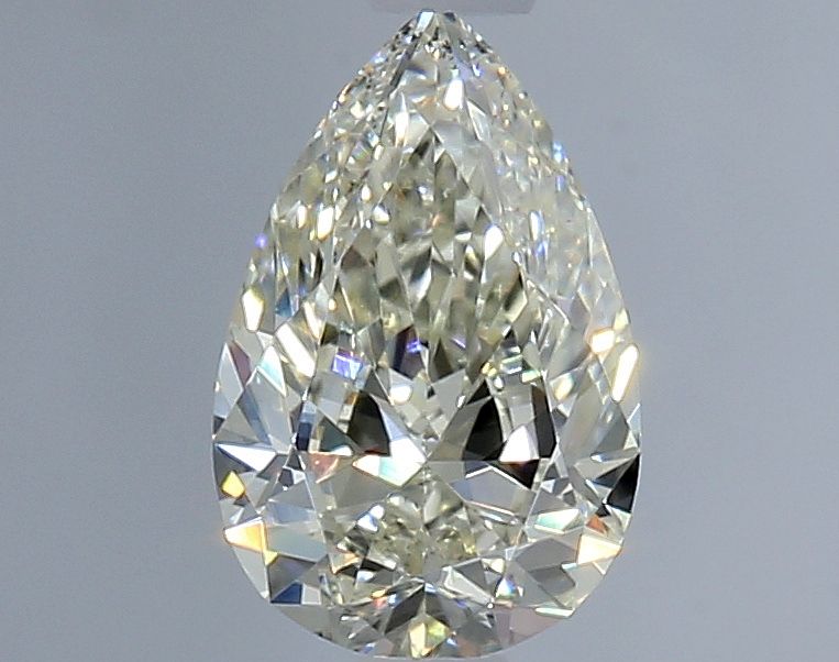 0.9 Carat