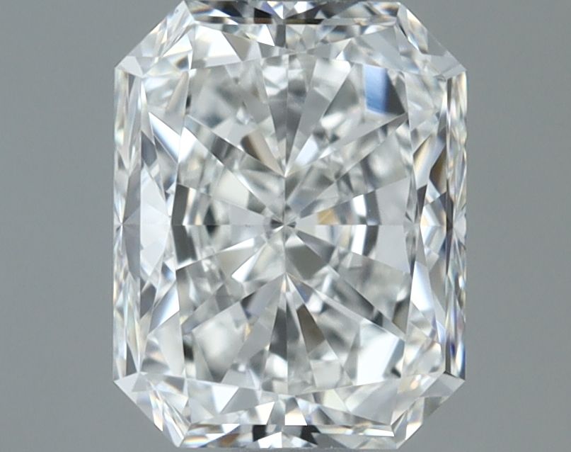 1.21 Carat