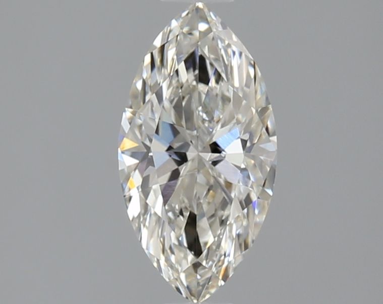 round diamond img