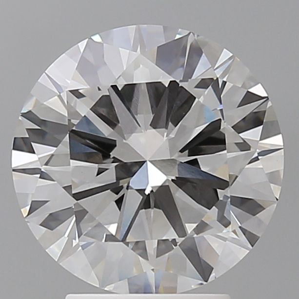 front_image