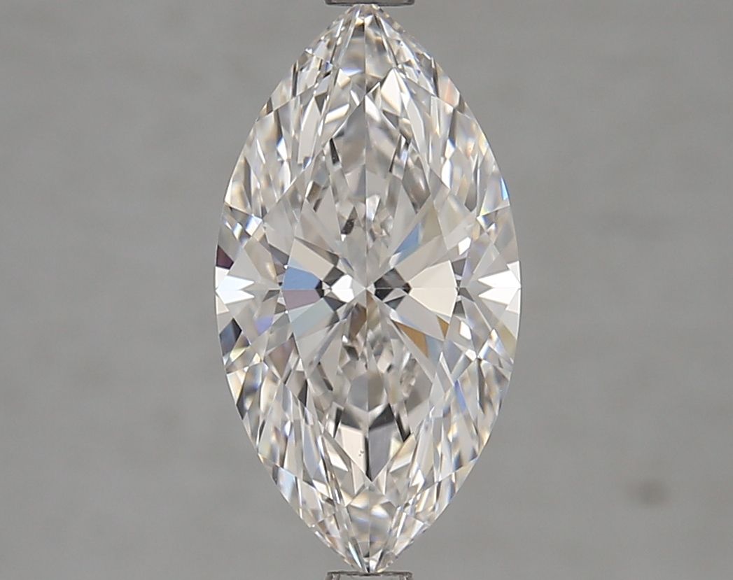 Marquise Diamond