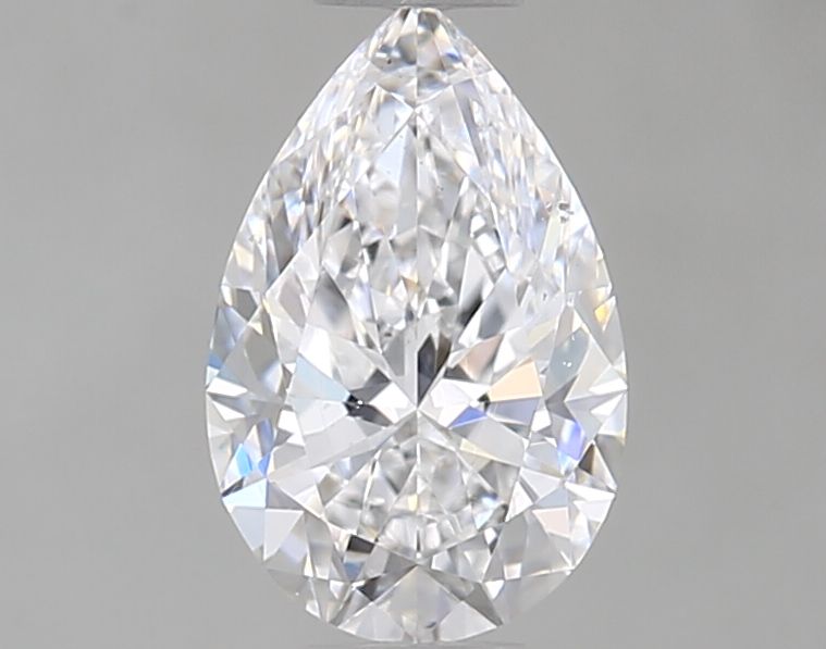 0.71 Carat