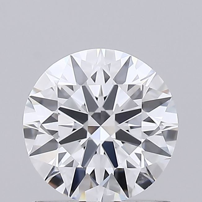 0.78 Carat