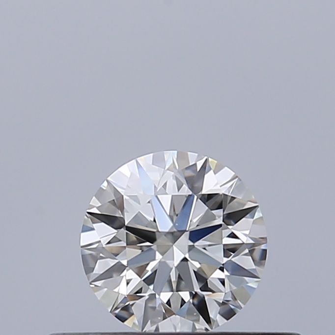 0.31 ct Round Diamond