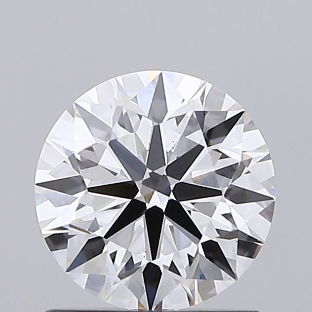 front_image