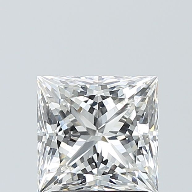 diamond image