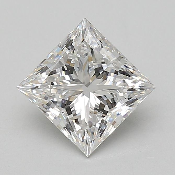 1.73 Carat