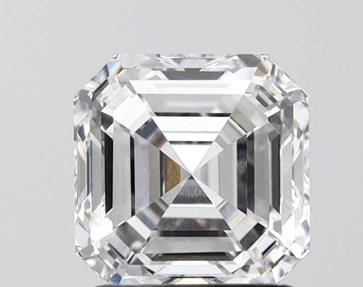 2.04 Carat