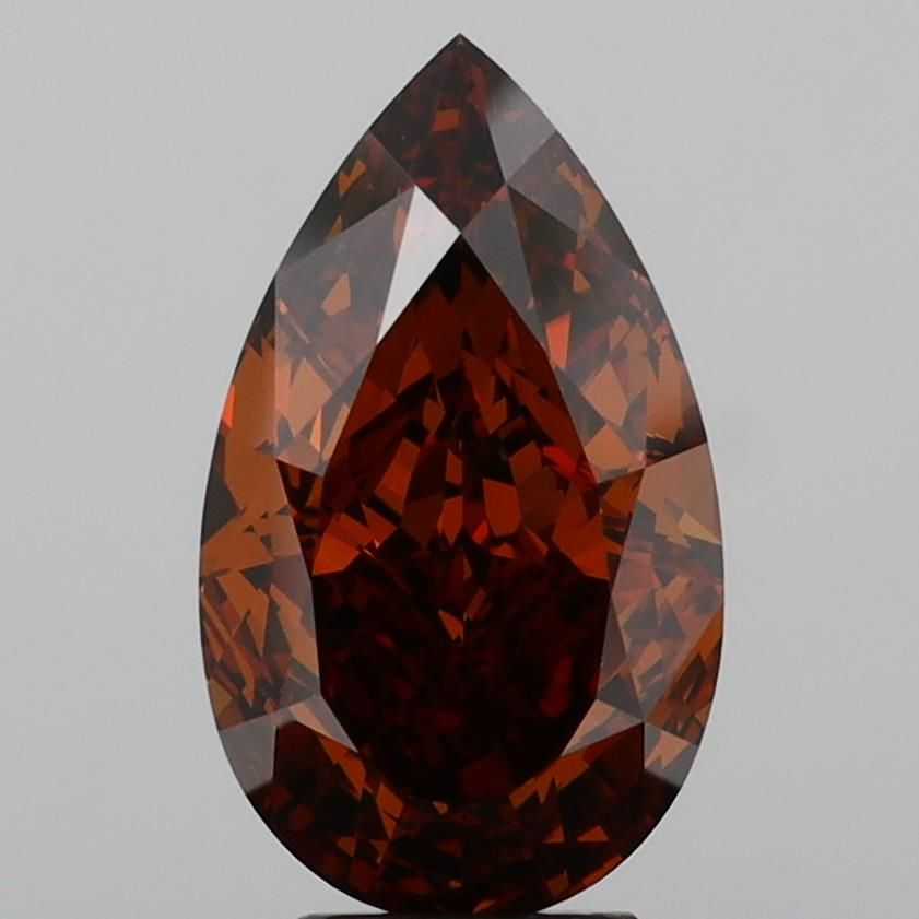 5.54 Carat