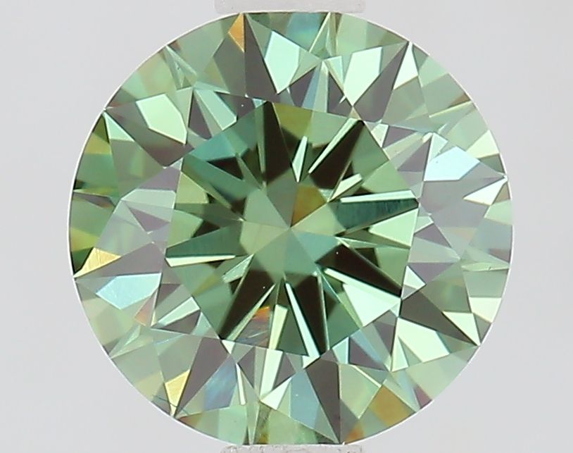 front_image