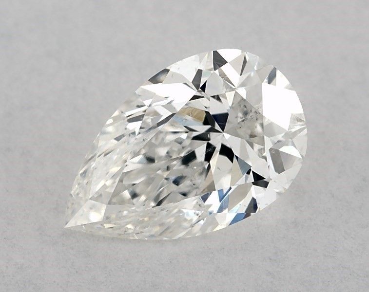 Diamond thumbnail image 1
