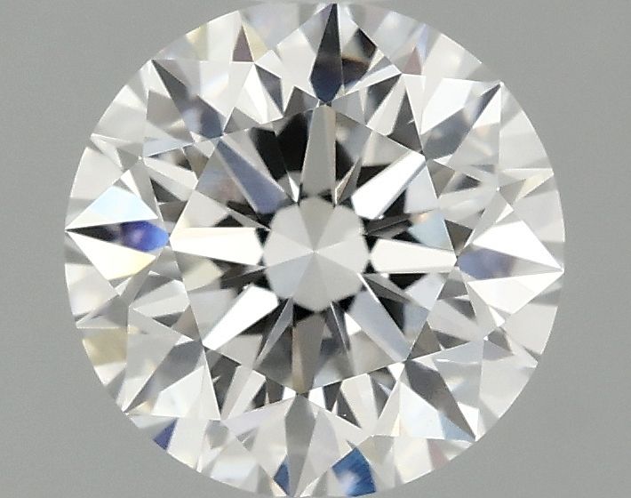 front_image