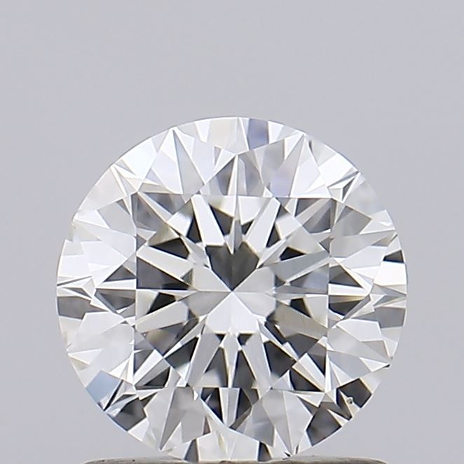 front_image