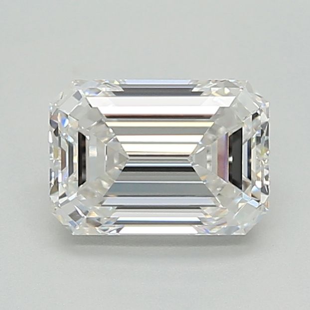 front_image