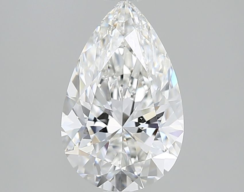 1.59 Carat