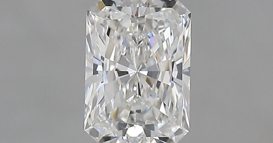 0.71 Carat