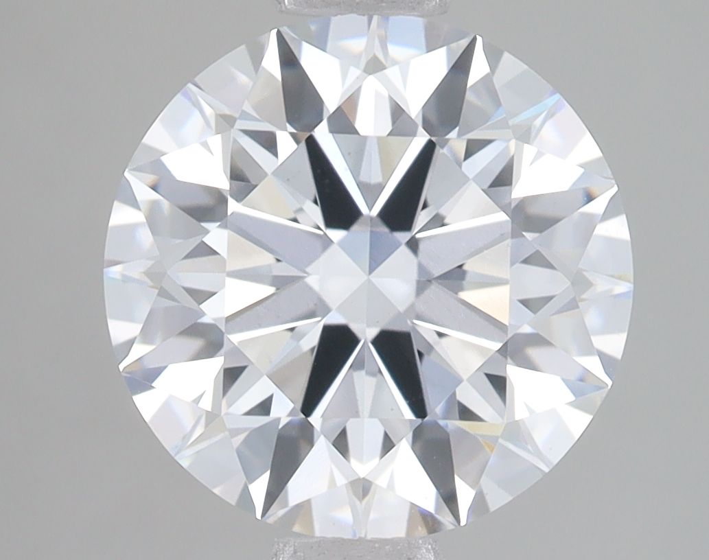 2.86 Carat
