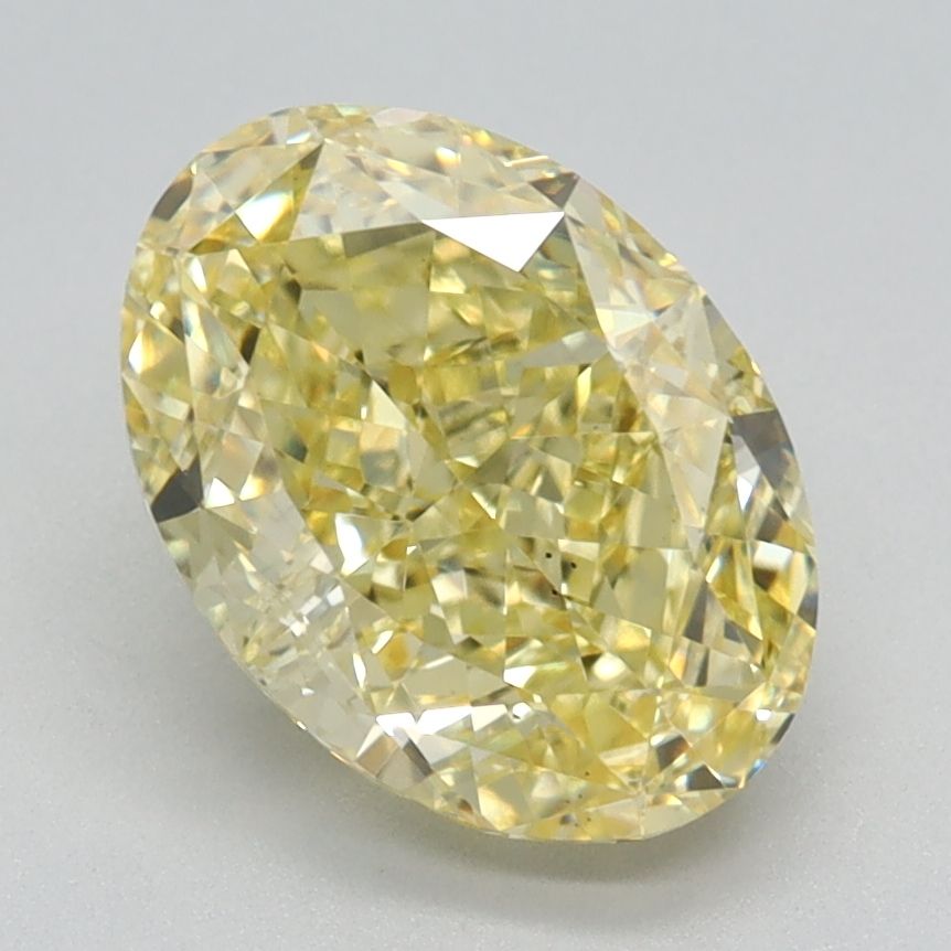 2.14 Carat