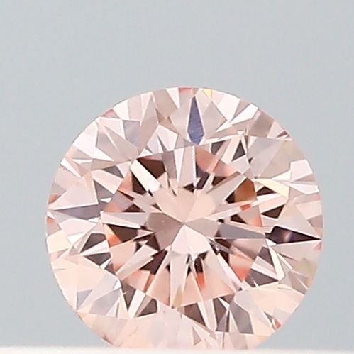 0.17 ct Round lab_grown_diamond