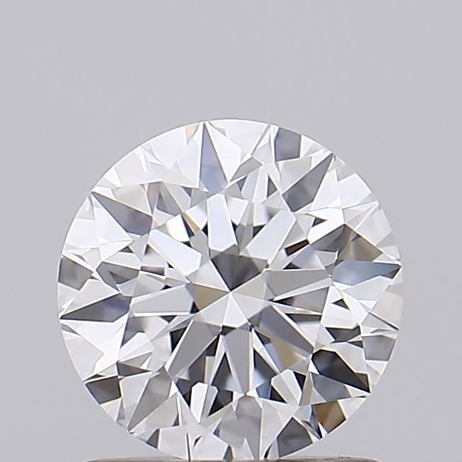 front_image