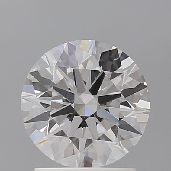 front_image
