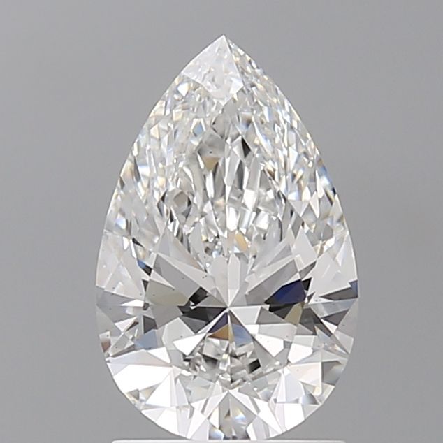 front_image