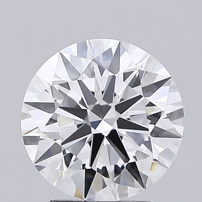 2.81 Carat