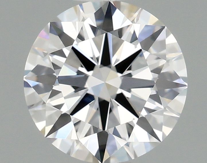 front_image
