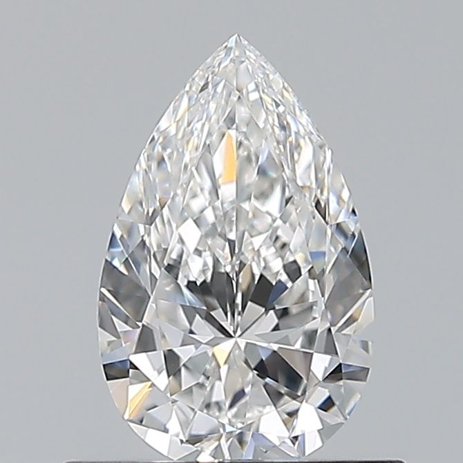 DE38508A0