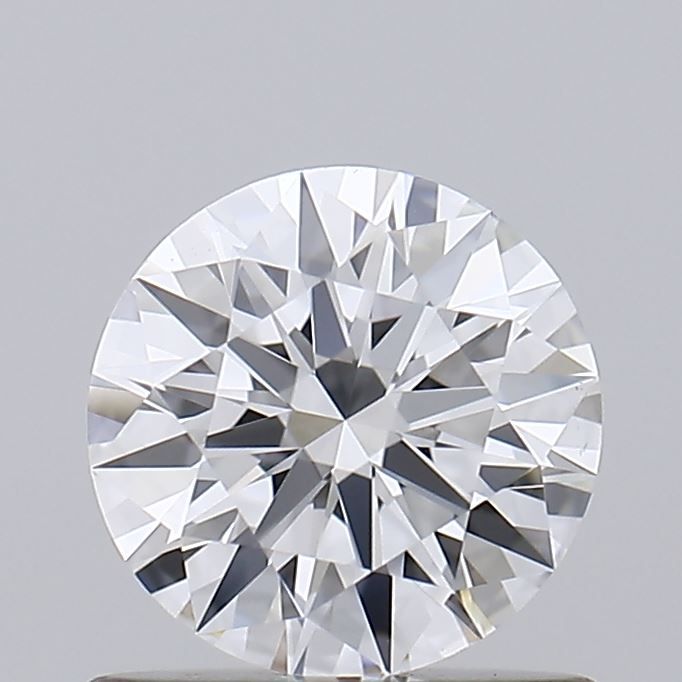 0.72 Carat