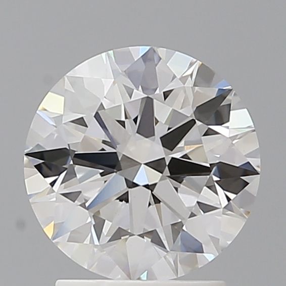 front_image