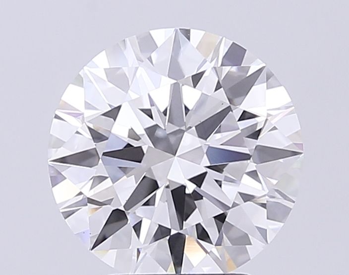3.25 Carat