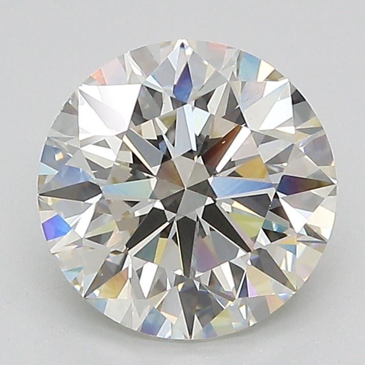 front_image