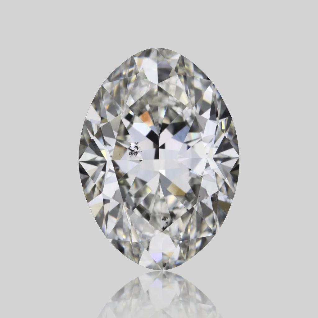 1.51 Carat