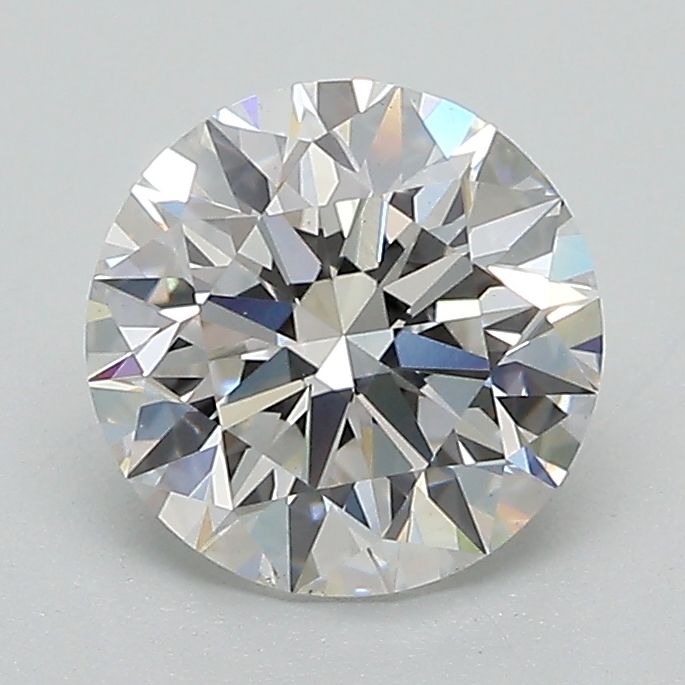 front_image