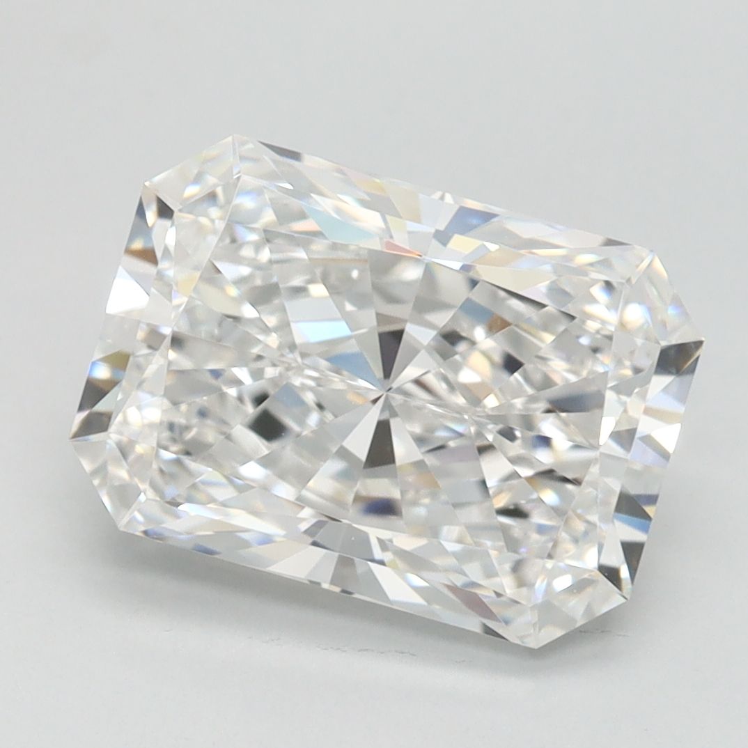 2.77 Carat