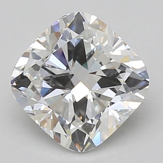 1.94 Carat